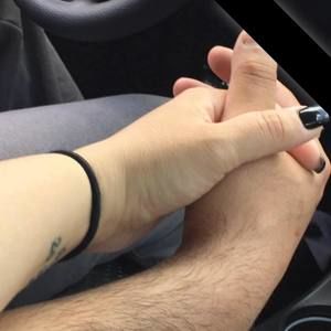 Meet your Posher, Elsa